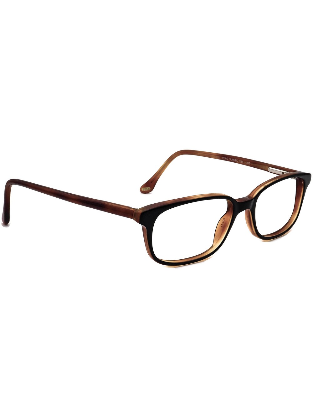 Ralph Lauren Polo Classic 285 9UT Eyewear